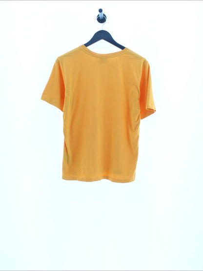 11acae181ebb416df7e1702a1773b73c