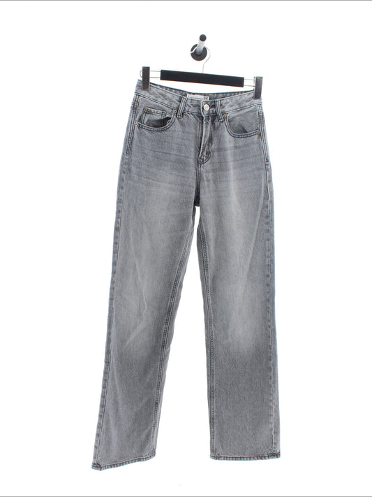 9787954874202dd03eaa23a62e854f77