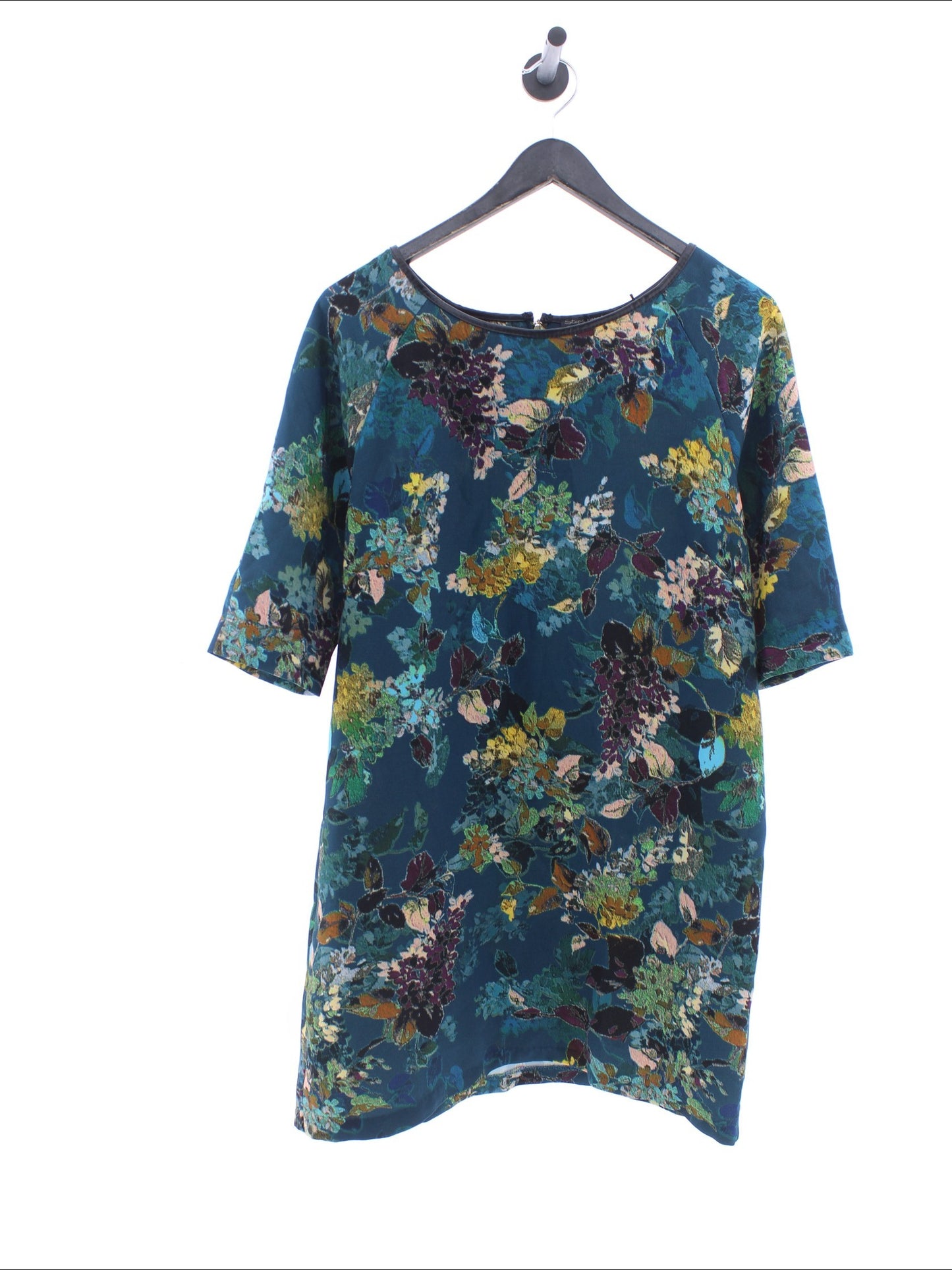 bbc0dee7d33e74a0030f4fced615324a