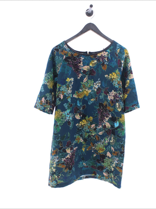 bbc0dee7d33e74a0030f4fced615324a