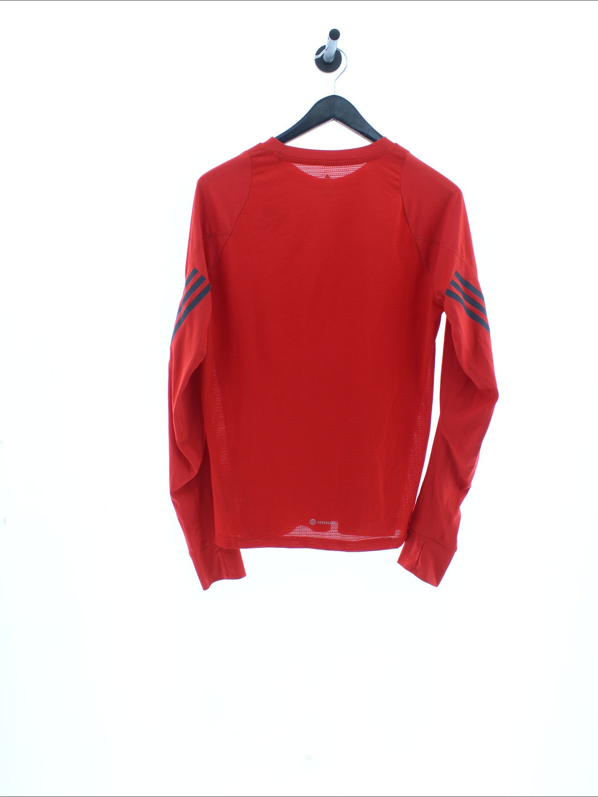 Bluza adidas Rozmiar: M