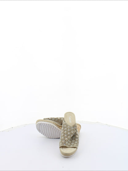 Buty Gabor Rozmiar: 38,5
