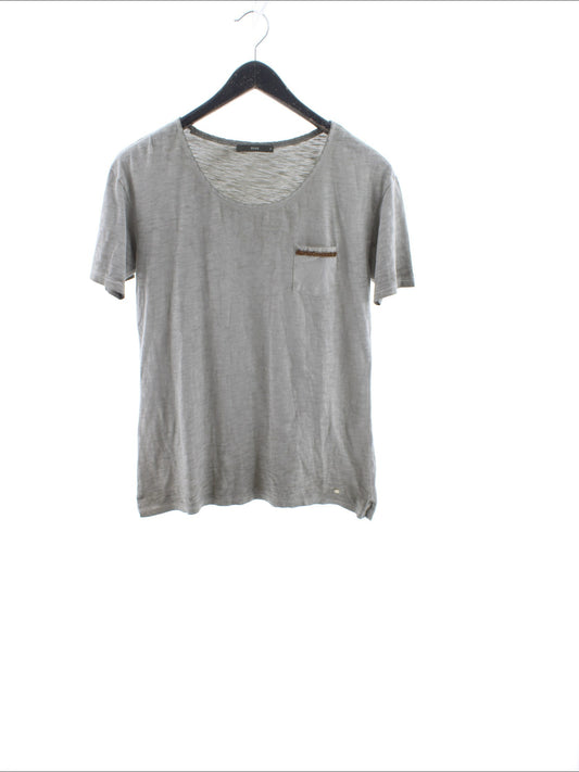 T-shirt Brax Rozmiar: 38