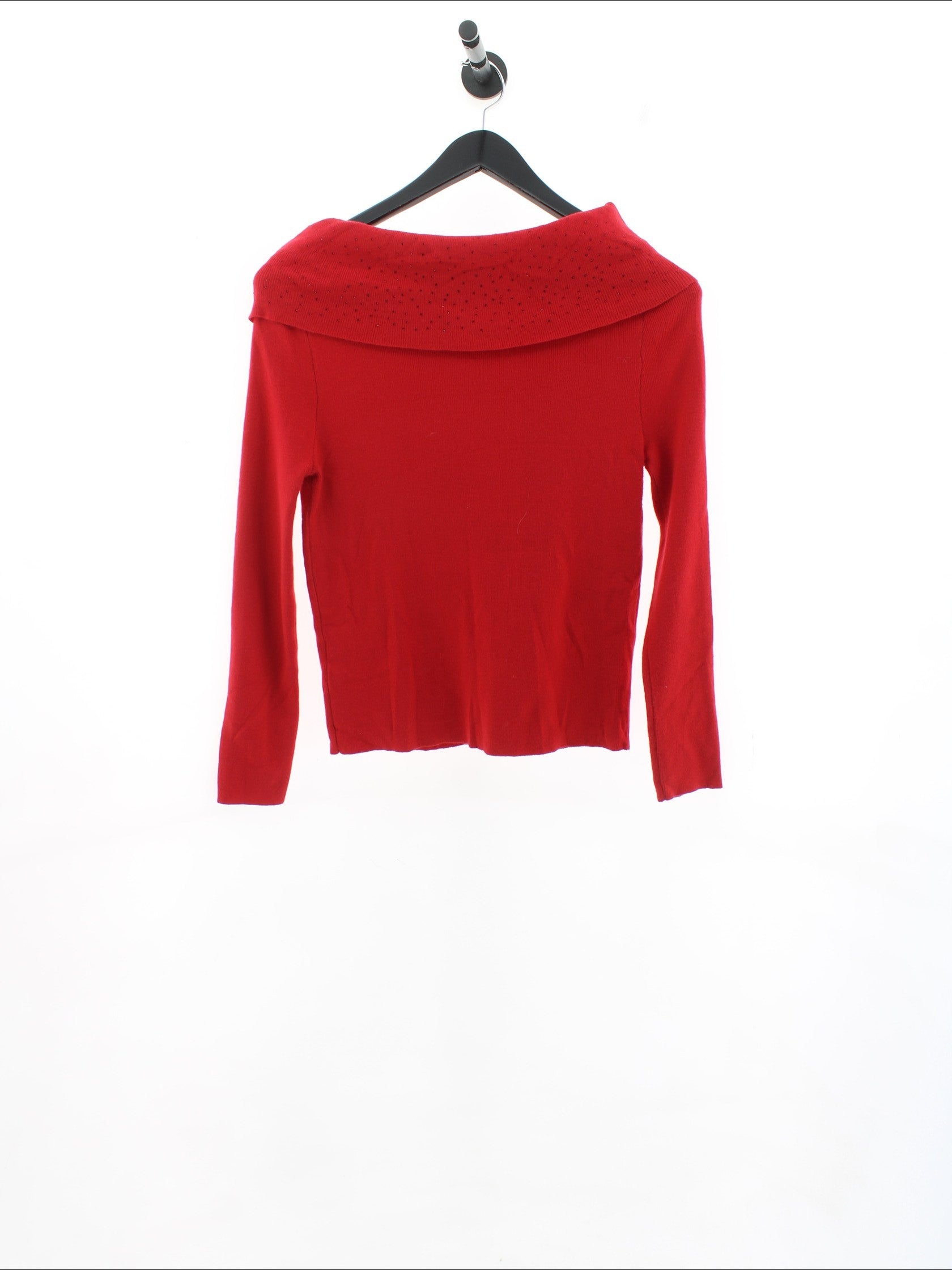 733ef0873653bca4313946028761f80f