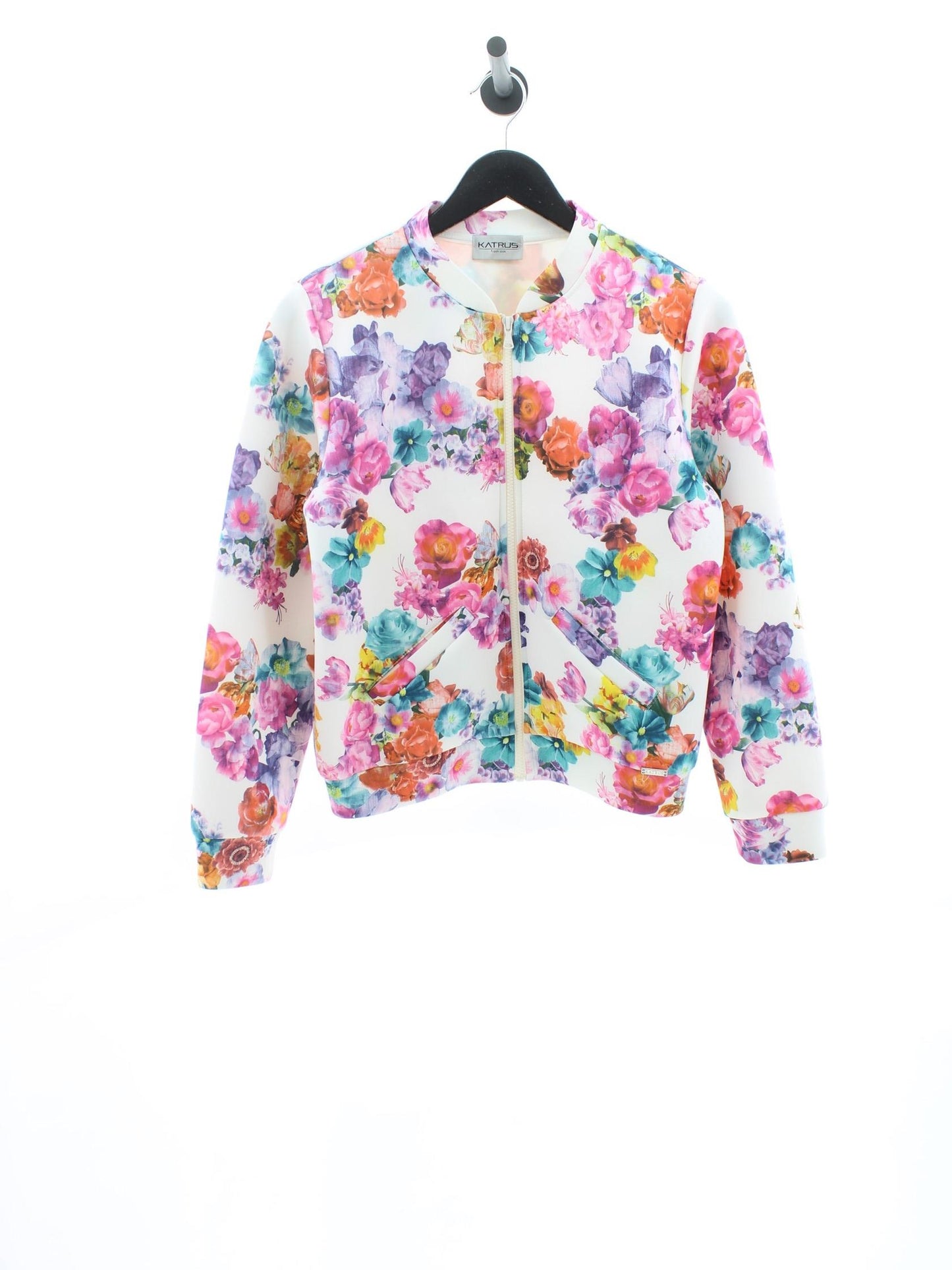 59b3bcd990f45932d7eb77a902122dc3