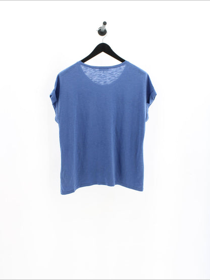 1102a807f2010ad535b563462f9627d8