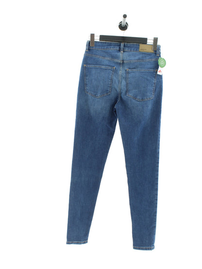 Spodnie jeans C&A Rozmiar: 38