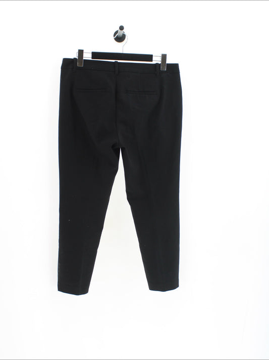 d4171e93867180b8c1d28b6c377a5e45