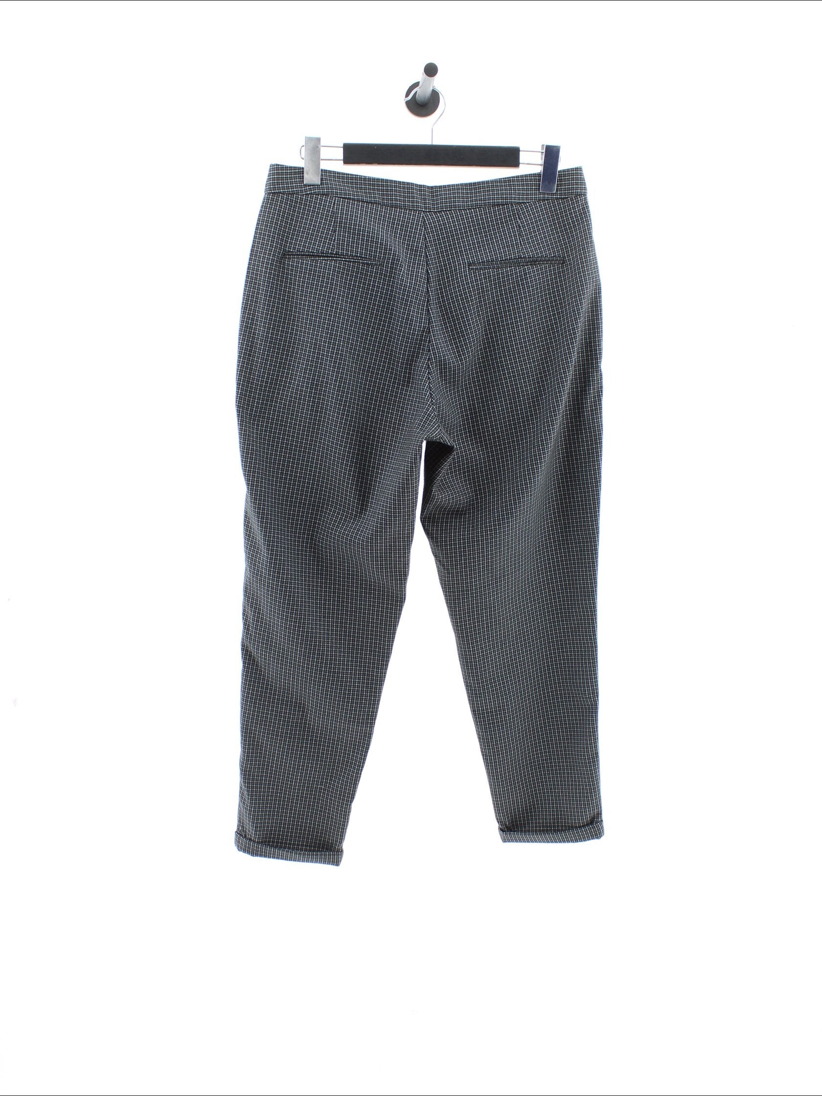 862d241d524227949d180d0cea7bb4e0