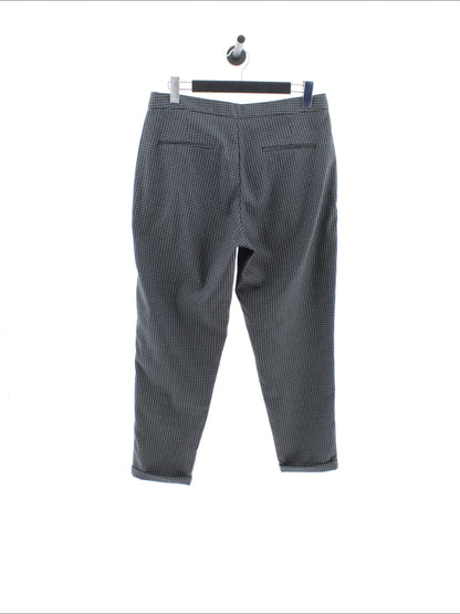 862d241d524227949d180d0cea7bb4e0