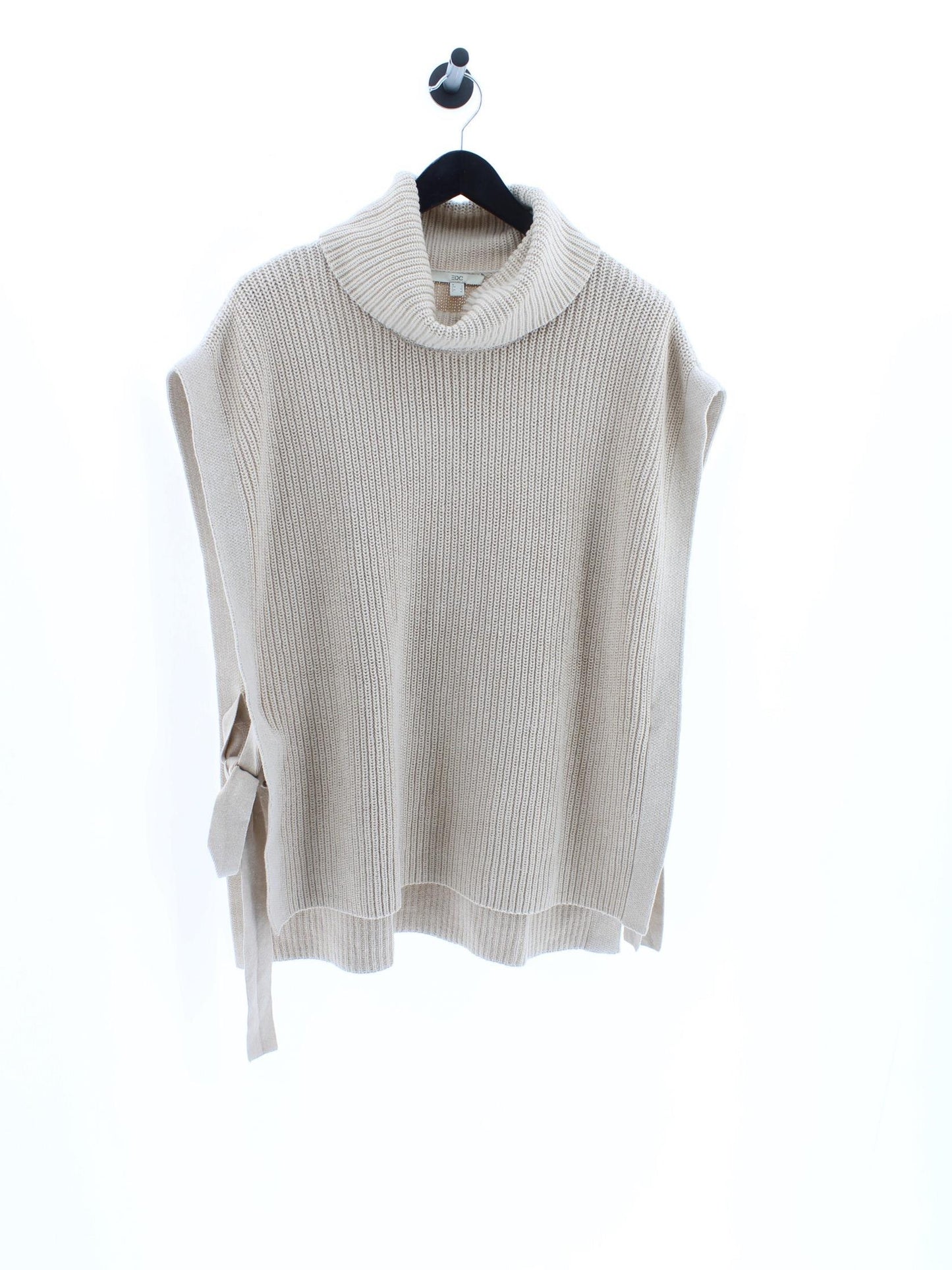 994ec3ef3c4c6ebc7ab92830b886cf5e