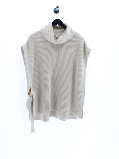 994ec3ef3c4c6ebc7ab92830b886cf5e
