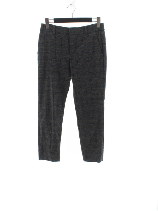 Spodnie Casual Zara Rozmiar: 36