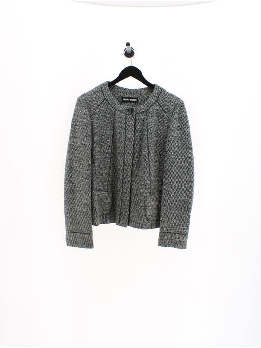 a0e5581ae83eba7f7af5c41ffdc4caba