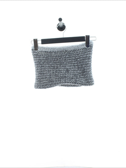 5c47b03f35238e69dc4a55c589e9ca5a