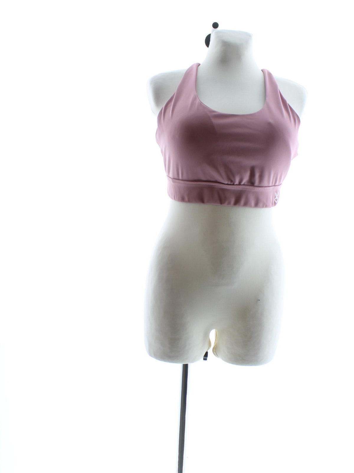 Stanik sportowy Rozmiar: XL