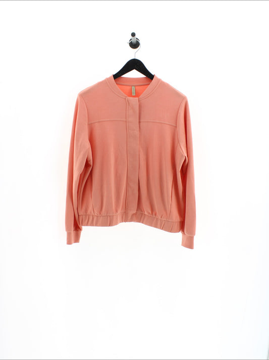 c2c786689d8e3309a312ccf7e90262c0