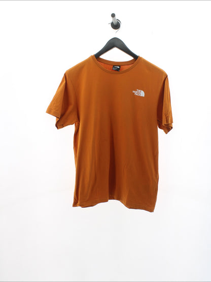 cb8298048c7bafafaa3705d93f684caa