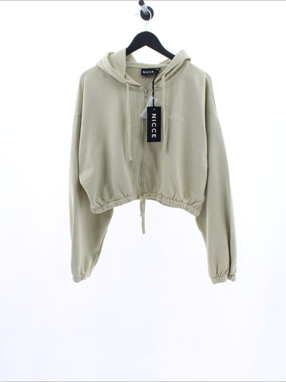 Bluza Rozmiar: L