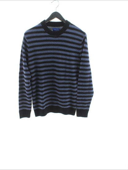 Sweter JACK & JONES Rozmiar: S