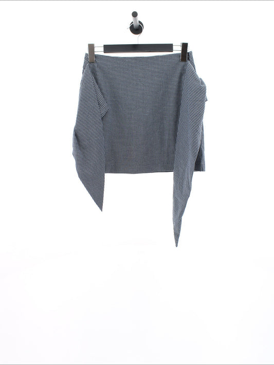 b3eed468213309faf4813e9b5b08df62