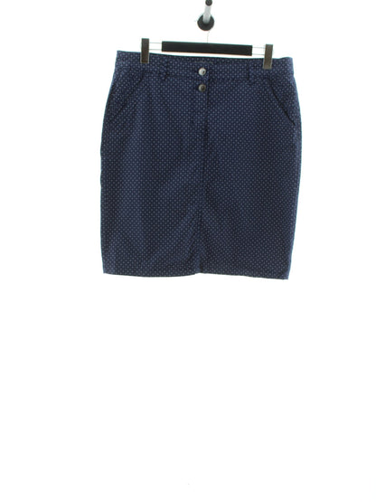 450a99e0f0e49684218efb5493d0961d