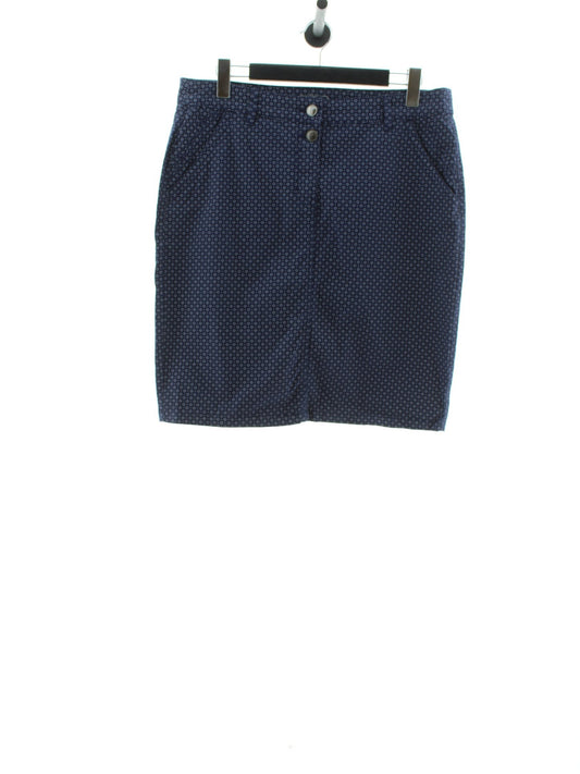 450a99e0f0e49684218efb5493d0961d