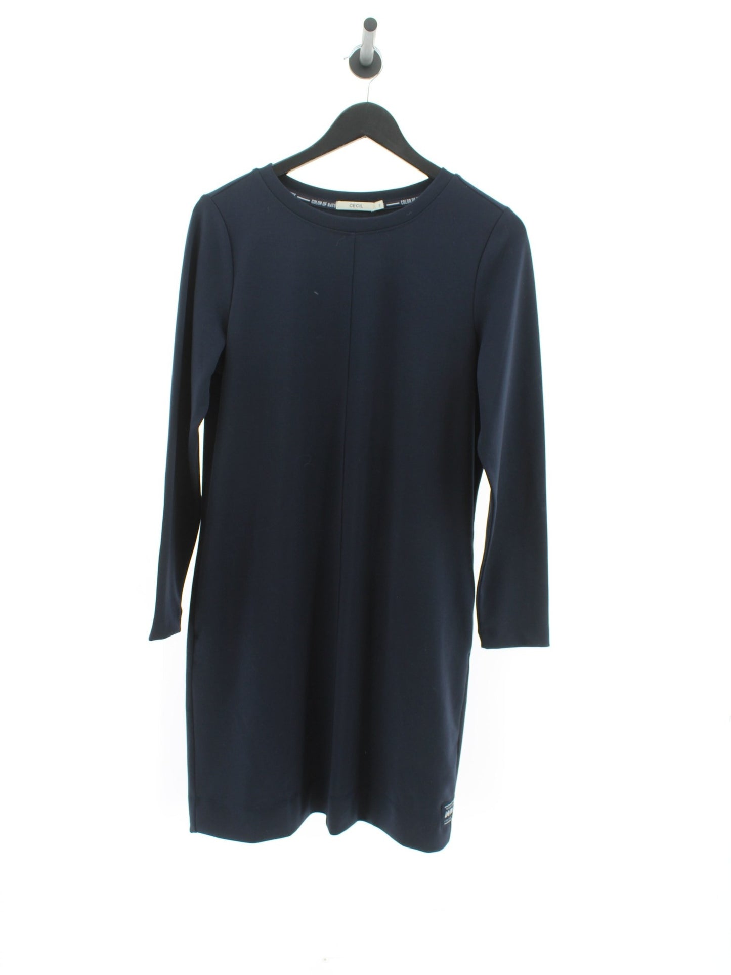 70a2f86fd71ed9572f9a251bb63f4cf9