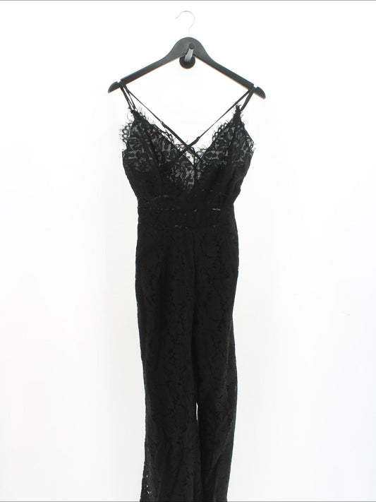 438d1e598731ffce2fdcb2ec8de6f26d