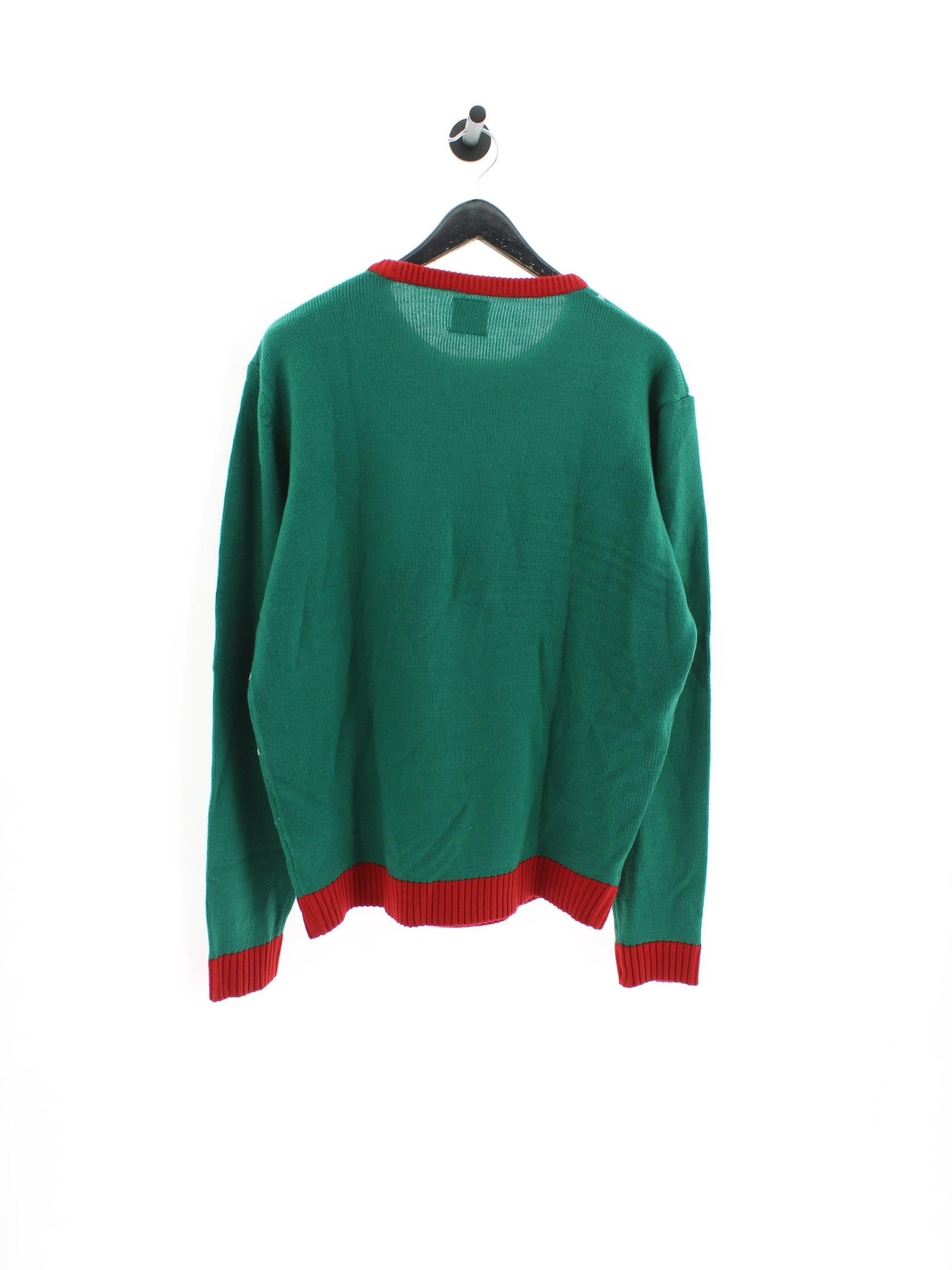 87c446d8fad00eb6d2462b3658939c00