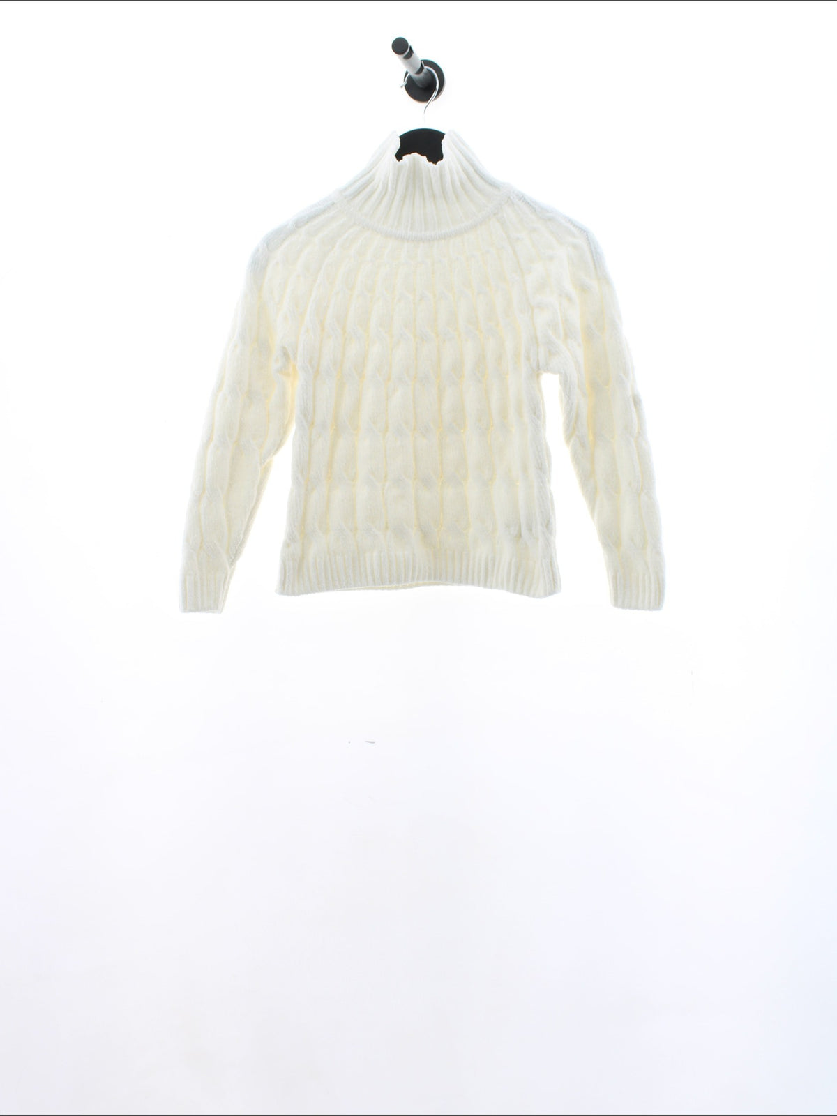 Sweter C&A Rozmiar: 128