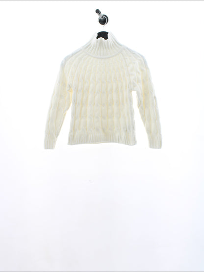 Sweter C&A Rozmiar: 128