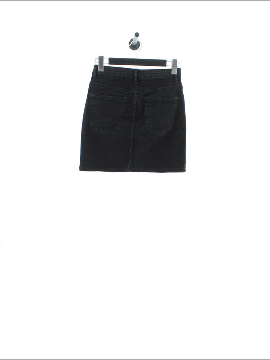 ecafe36ef3bdd2b4e21b1b8052c04892