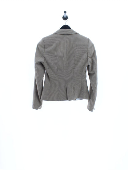 Żakiet H&M Rozmiar: M