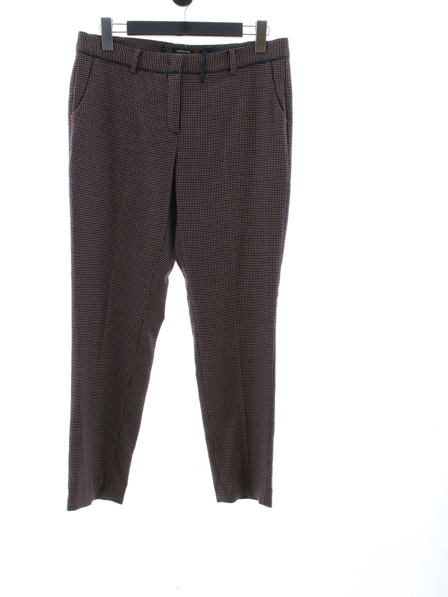 d59cd88f8ba030371fbd776bc830bbc1