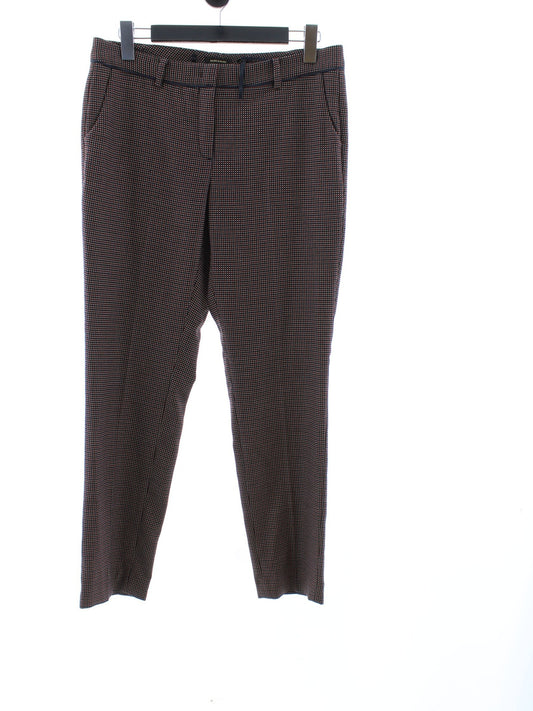 d59cd88f8ba030371fbd776bc830bbc1