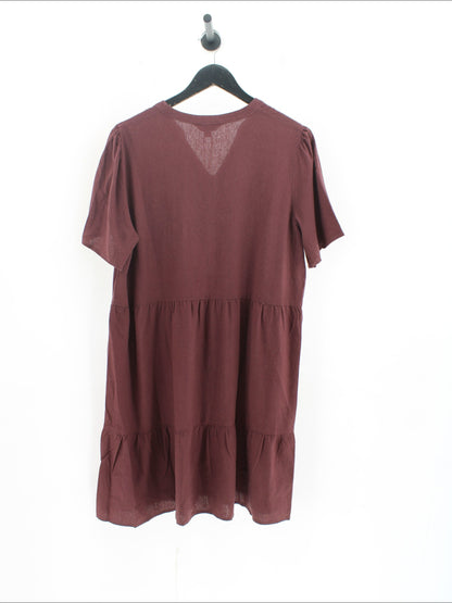 Sukienka Only Rozmiar: XL