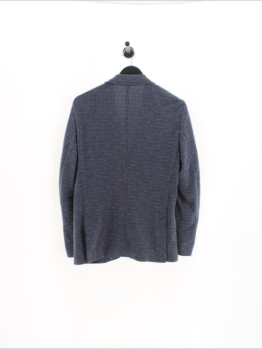 e2490d6478bd85111bdeb095927996da