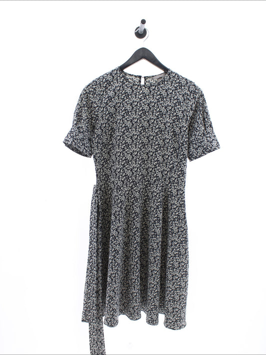 Sukienka H&M Rozmiar: 40