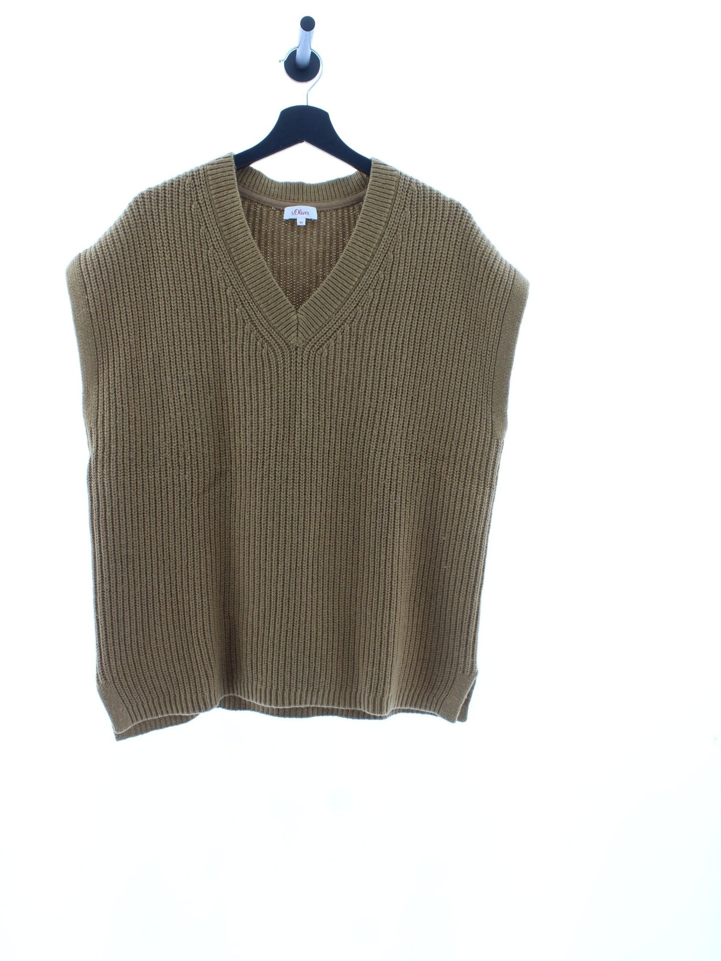 5baff5b03b83324d62f8a003e700f00b