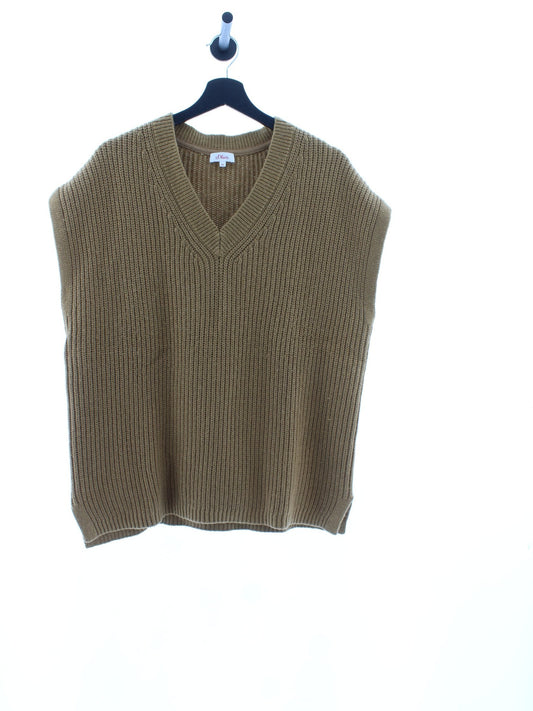 5baff5b03b83324d62f8a003e700f00b