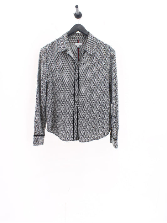 Bluzka Tommy Hilfiger Rozmiar: 38