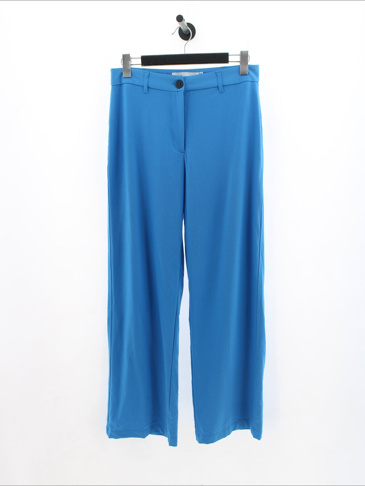 Spodnie Casual Bershka Rozmiar: 40