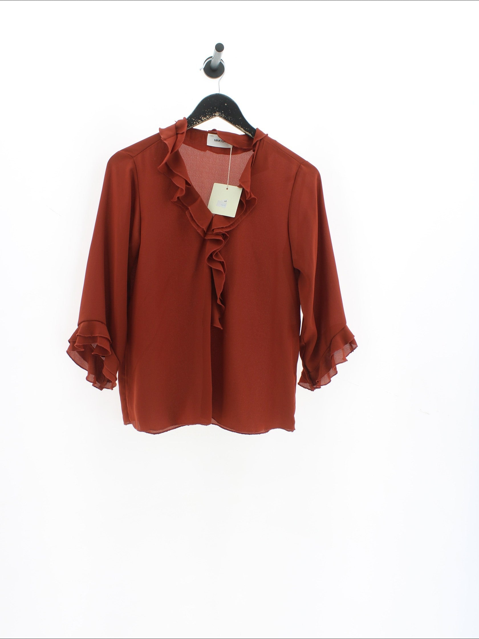 5e5cdeae5a8c858d0800275e491563b9