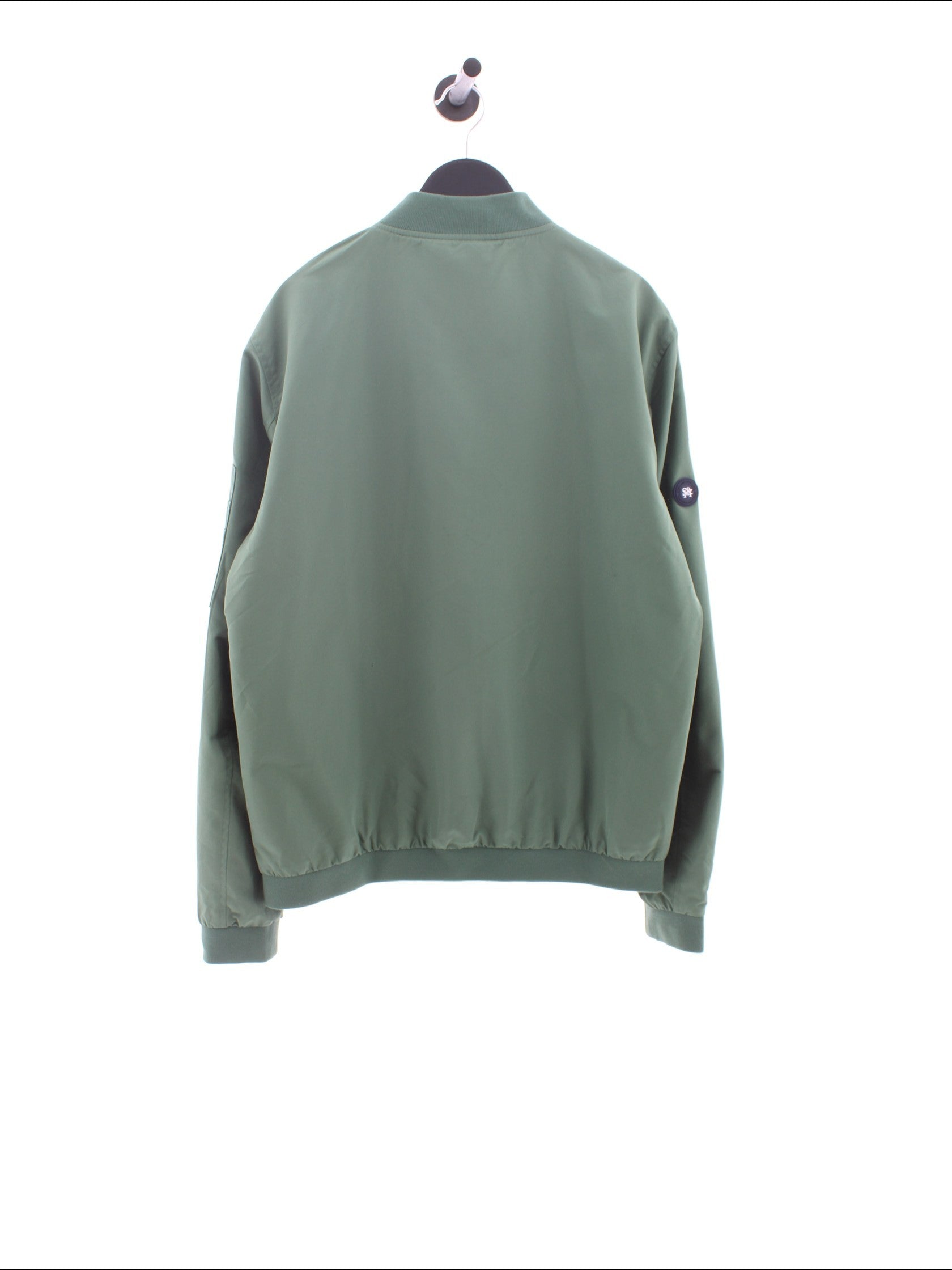 e363d7fa05fa6f147b0e7ca1c4f9e6e2