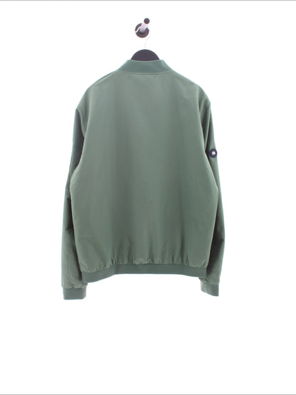 e363d7fa05fa6f147b0e7ca1c4f9e6e2