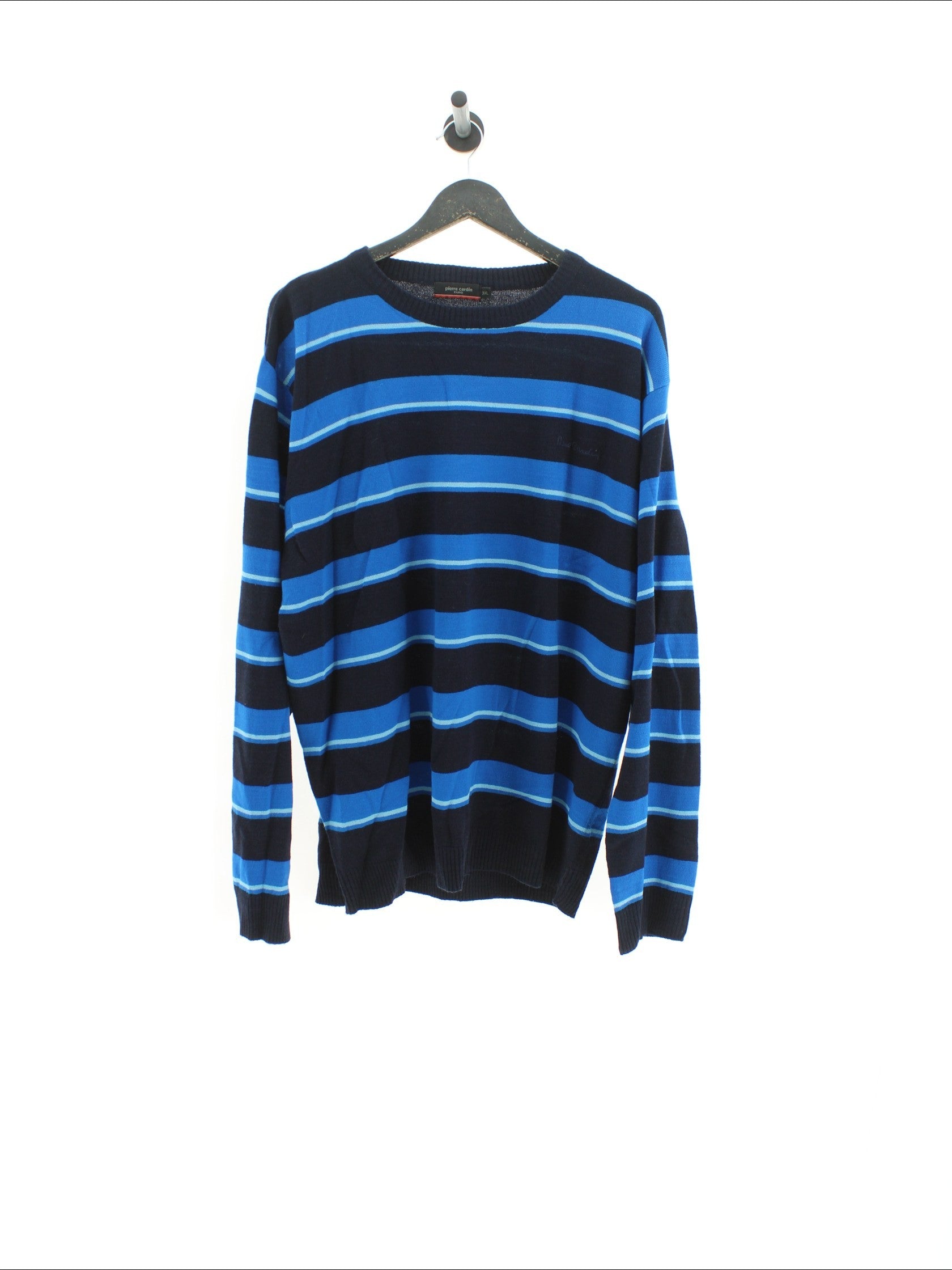 ba4695c967c9f94c02bc02271e3d5ce6