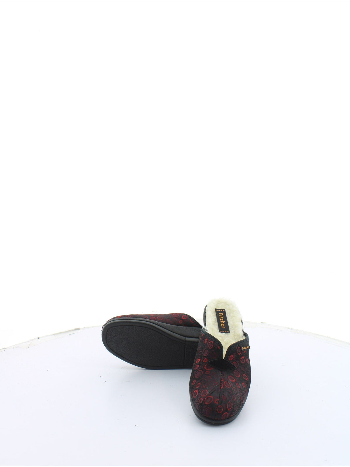 Buty Rozmiar: 41