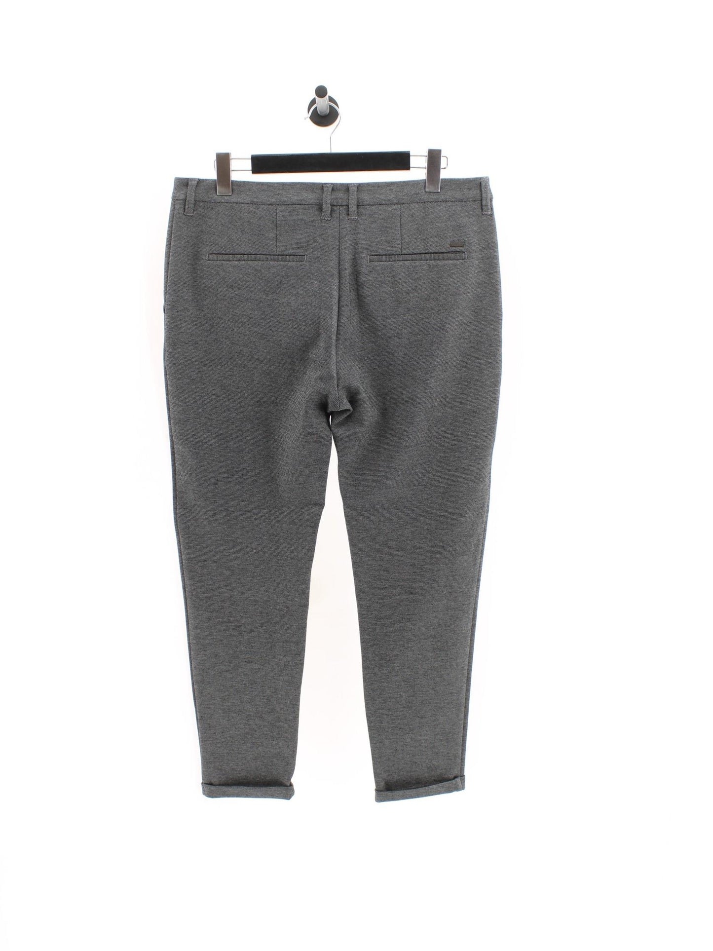 89cbecfde19038141f5eb7b6f16f5a1a