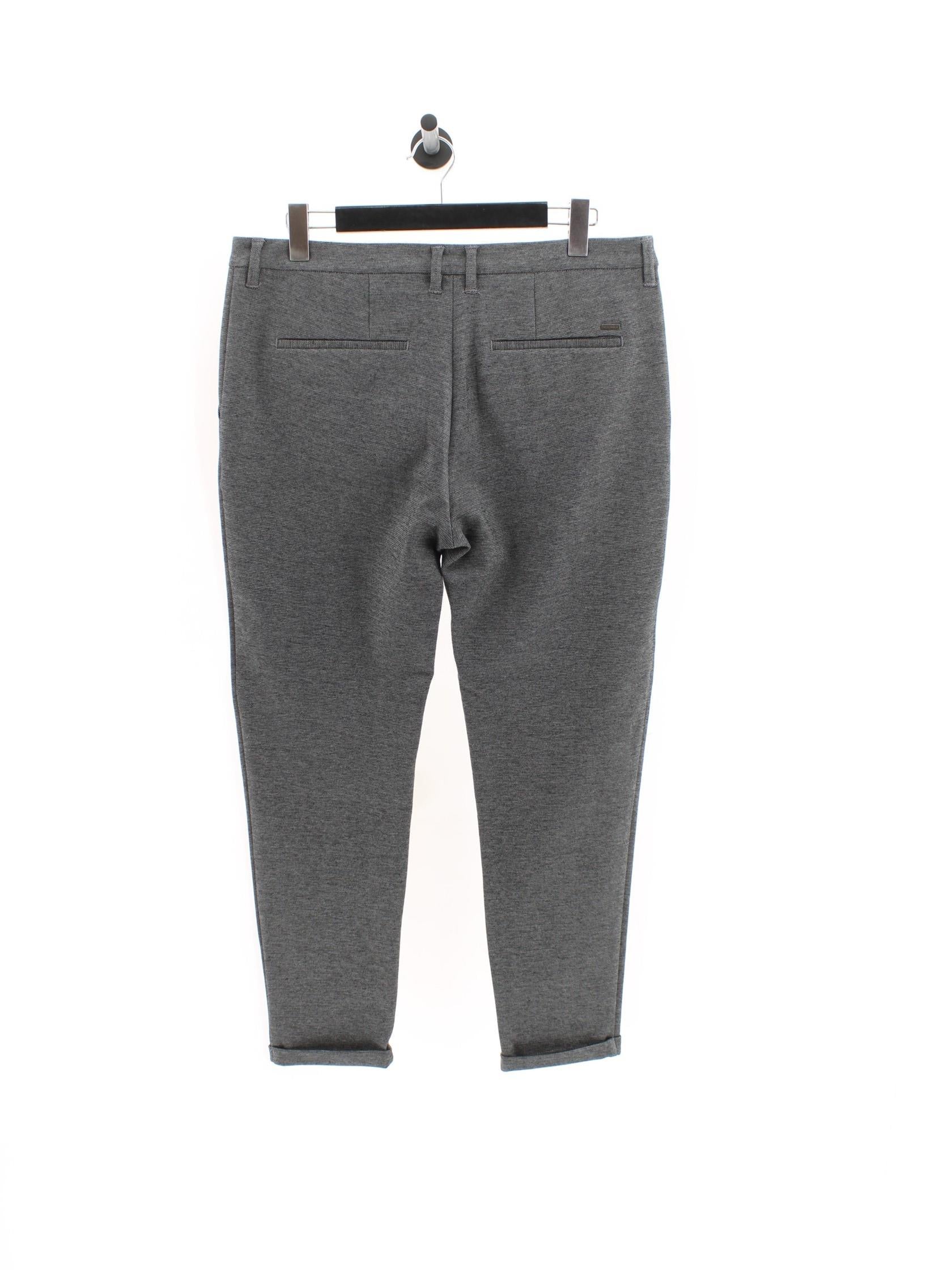 89cbecfde19038141f5eb7b6f16f5a1a